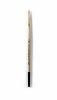 AK Interactive AK852 MARTA KOLINSKY BRUSH #2 SHORT